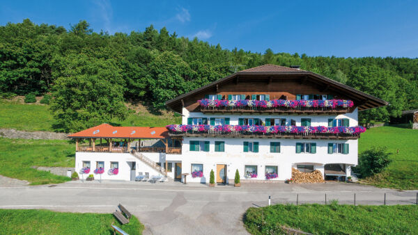 Gasthof Kircher Sepp, Barbian Gasthof Kircher Sepp, Barbian